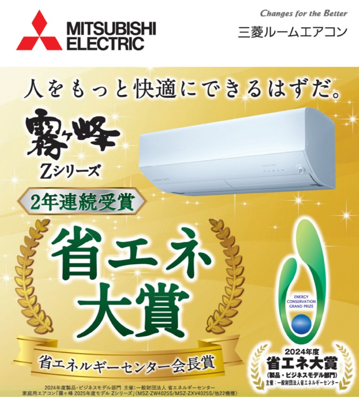 展示品